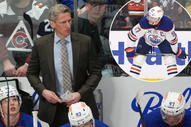 oilers-fire-coach-kris-knoblauch-following-first-round-playoff-ouster