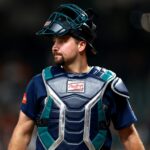 cal-raleigh-goes-on-il-for-the-first-time-as-nightmare-season-continues