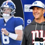 giants-2026-nfl-schedule:-dates-and-opponents-revealed-for-weeks-1-18
