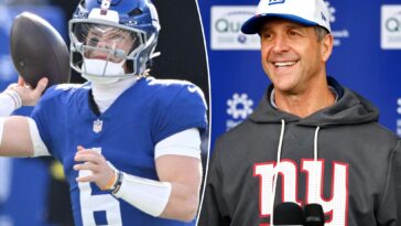 giants-2026-nfl-schedule:-dates-and-opponents-revealed-for-weeks-1-18