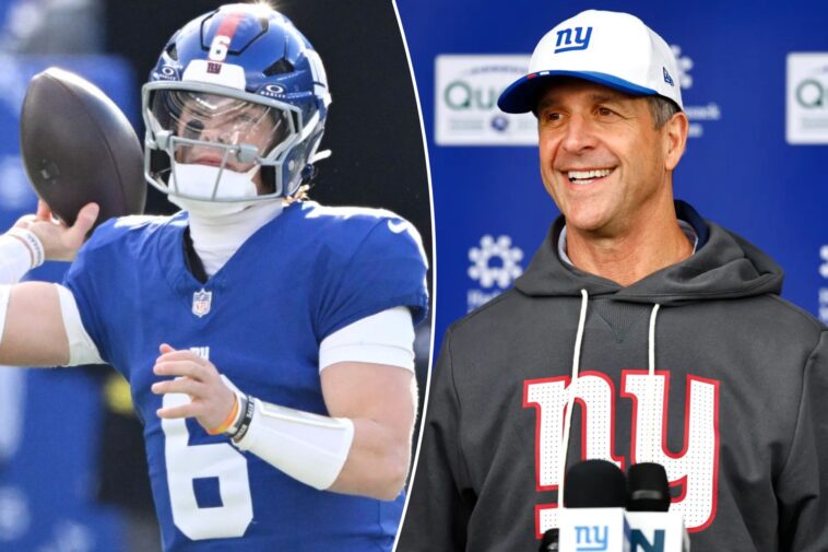 giants-2026-nfl-schedule:-dates-and-opponents-revealed-for-weeks-1-18