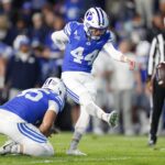 jets-already-cut-undrafted-rookie-kicker-will-ferrin