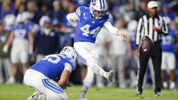 jets-already-cut-undrafted-rookie-kicker-will-ferrin
