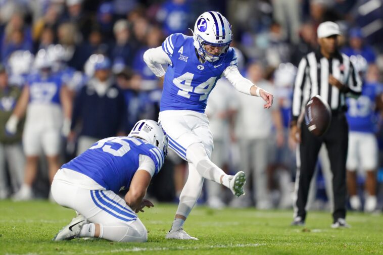 jets-already-cut-undrafted-rookie-kicker-will-ferrin