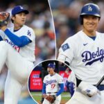 shohei-ohtani’s-win-fuels-debate-over-dodgers-two-way-usage:-‘doing-this-for-him’