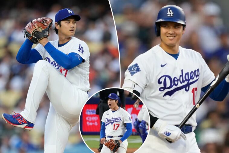 shohei-ohtani’s-win-fuels-debate-over-dodgers-two-way-usage:-‘doing-this-for-him’