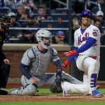 juan-soto-starting-in-mets’-finale-vs.-tigers-after-injury-scare