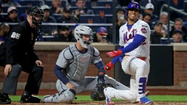 juan-soto-starting-in-mets’-finale-vs.-tigers-after-injury-scare