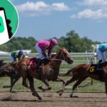 why-horse-racing-—-and-the-preakness-stakes-—-is-not-allowed-on-prediction-markets