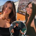 stunning-tv-presenter-giusy-meloni-takes-in-jannik-sinner-match-at-italian-open