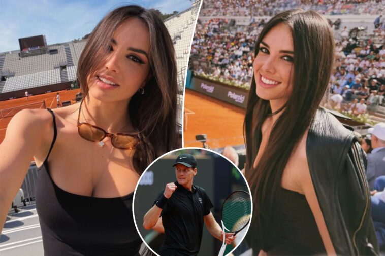 stunning-tv-presenter-giusy-meloni-takes-in-jannik-sinner-match-at-italian-open