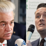 geert-wilders-for-breitbart:-i-will-press-charges-against-wes-streeting