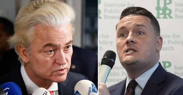geert-wilders-for-breitbart:-i-will-press-charges-against-wes-streeting