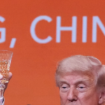 trump,-xi-toast-us.-china-relations-at-historic-beijing-banquet
