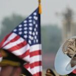 watch-— star-spangled-banner-in-china:-america’s-national-anthem-played-during-trump’s-visit
