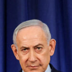 nolte:-israel-announces-defamation-suit-against-the-new-york-times-over-dog-rape-smear