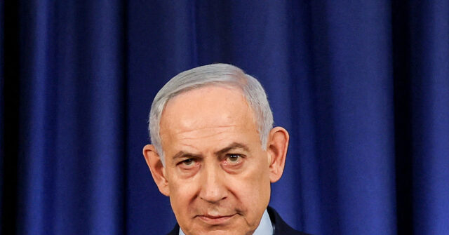 nolte:-israel-announces-defamation-suit-against-the-new-york-times-over-dog-rape-smear