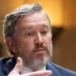 nolte:-ex-girlfriend-claims-thomas-massie-offered-her-$5,000-in-hush-money-to-kill-termination-suit