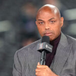 charles-barkley-pays-tribute-to-jason-collins,-says-we-still-live-in-‘homophobic-society’
