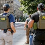 wisconsin-official-cries-foul-alleging-fbi-showed-up-at-front-door-of-county-election-director’s-home
