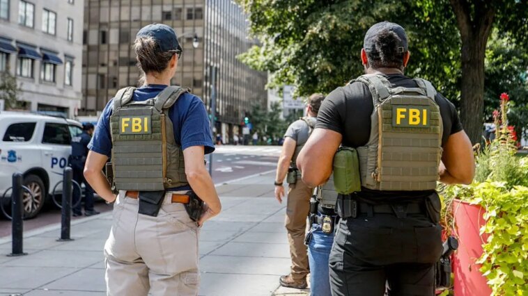 wisconsin-official-cries-foul-alleging-fbi-showed-up-at-front-door-of-county-election-director’s-home