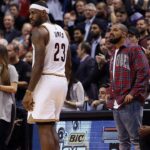 lebron-james-may-be-target-of-apparently-leaked-drake-song-featuring-‘switching-teams’-lyric
