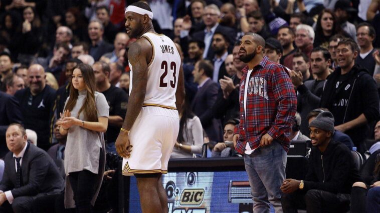 lebron-james-may-be-target-of-apparently-leaked-drake-song-featuring-‘switching-teams’-lyric