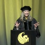 fox-news-ai-newsletter:-graduation-speaker-praises-ai,-gets-instantly-booed