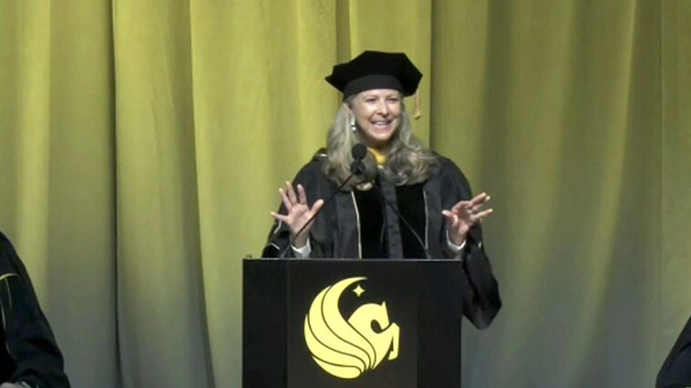 fox-news-ai-newsletter:-graduation-speaker-praises-ai,-gets-instantly-booed