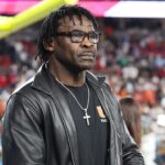 super-bowl-champion-michael-irvin-defends-mike-vrabel-and-dianna-russini,-tells-critics-to-look-in-the-mirror