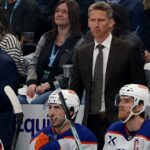 oilers-axe-head-coach-kris-knoblauch-in-first-move-to-show-connor-mcdavid-they-know-business