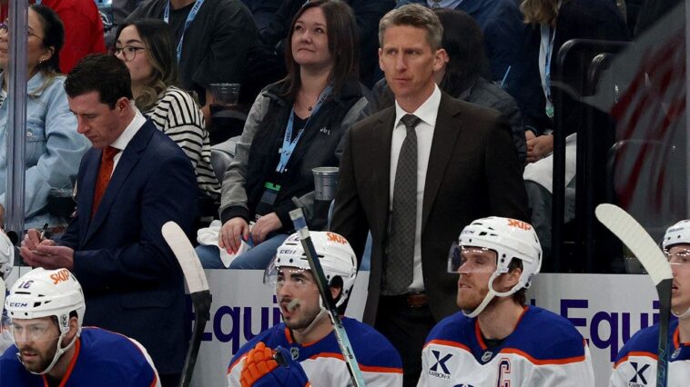 oilers-axe-head-coach-kris-knoblauch-in-first-move-to-show-connor-mcdavid-they-know-business