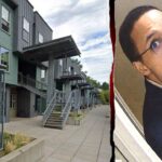 suspect-in-custody-for-alleged-murder-of-college-student-after-police-released-eerie-surveillance-photos