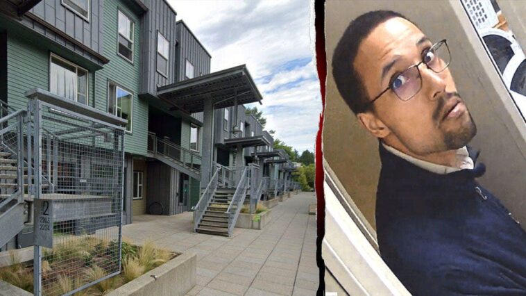 suspect-in-custody-for-alleged-murder-of-college-student-after-police-released-eerie-surveillance-photos