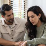 man-helpfully-points-out-to-wife-that-she-looks-tired