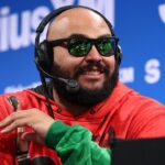 tna’s-aj-francis-eyes-leon-slater’s-x-division-championship,-torches-critics-in-scathing-rant