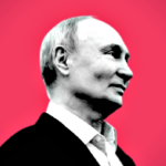 ww3-watch:-russian-parliament-approves-law-authorizing-military-‘to-protect-russian-citizens-abroad’,-as-critics-warn-it-allows-putin-to-invade-other-countries