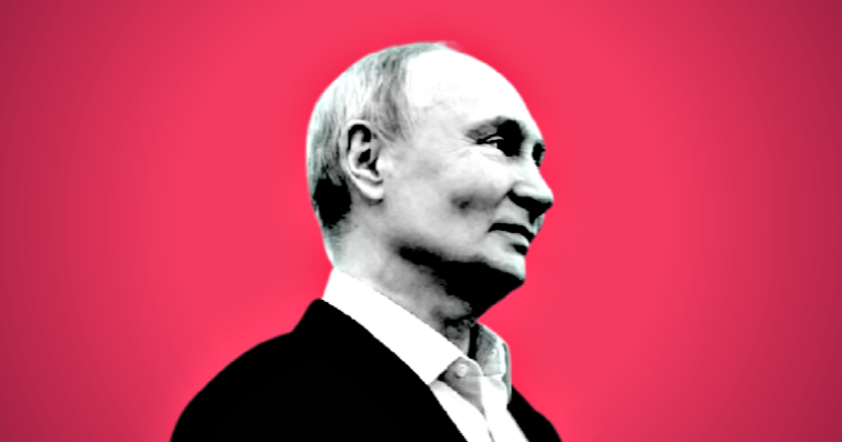ww3-watch:-russian-parliament-approves-law-authorizing-military-‘to-protect-russian-citizens-abroad’,-as-critics-warn-it-allows-putin-to-invade-other-countries