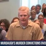 court-overturns-former-attorney-alex-murdaugh’s-double-murder-convictions