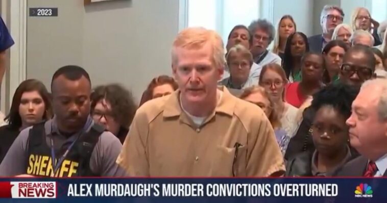 court-overturns-former-attorney-alex-murdaugh’s-double-murder-convictions