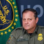 trump’s-border-patrol-chief-abruptly-resigns