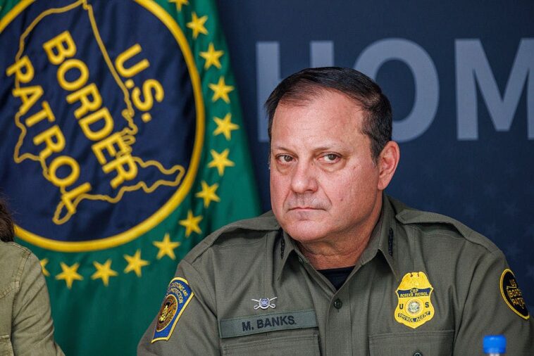 trump’s-border-patrol-chief-abruptly-resigns