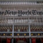 israel-moves-to-slap-new-york-times-with-lawsuit-over-‘blood-libel’-hit-piece