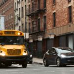 insanity:-ex-blmer-and-special-ed-teacher-on-leave-over-abuse-allegations-just-elected-president-of-teachers-union