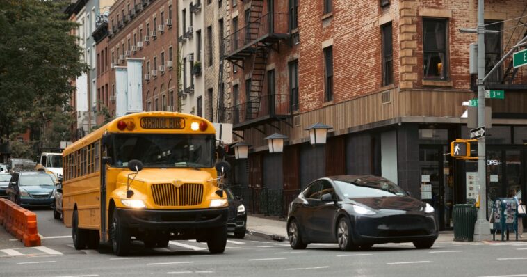 insanity:-ex-blmer-and-special-ed-teacher-on-leave-over-abuse-allegations-just-elected-president-of-teachers-union