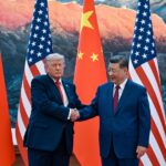 trump-and-xi-exit-meeting-in-agreement-on-strait-of-hormuz