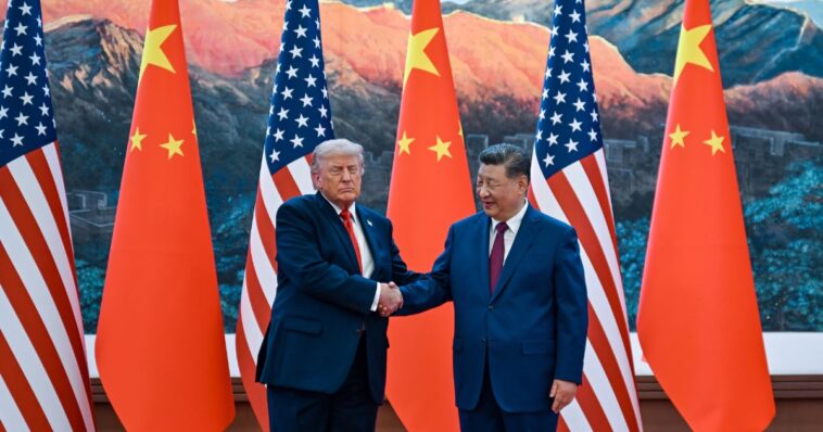 trump-and-xi-exit-meeting-in-agreement-on-strait-of-hormuz
