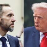 bombshell:-new-evidence-shows-biden-fbi-set-trap-to-close-on-trump-the-moment-he-leaves-office