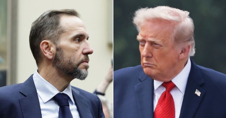 bombshell:-new-evidence-shows-biden-fbi-set-trap-to-close-on-trump-the-moment-he-leaves-office