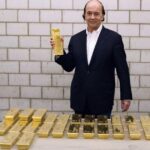 white-house-insider:-trump-planning-to-open-$1-trillion-gold-deposit